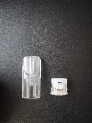 微信图片_20251208101440_4987_557 1.2ml / 1.6ml 上下分離式/適用一代主機 / 單顆側邊注油空倉