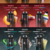 WAGOO哇酷抛棄式13000口 組合多達66種