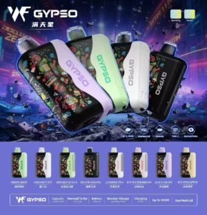 微信图片_20260522213901_782_16 王嘉爾同款 GYPSO滿天星拋棄式30000口